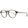 Monture de Lunettes Femme Nina Ricci VNR021 490KHA | Tienda24 - Global Online Shop Tienda24.eu