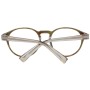 Monture de Lunettes Femme Nina Ricci VNR021 490KHA | Tienda24 - Global Online Shop Tienda24.eu