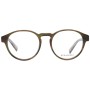 Monture de Lunettes Femme Nina Ricci VNR021 490KHA | Tienda24 - Global Online Shop Tienda24.eu