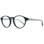 Ladies' Spectacle frame Nina Ricci VNR021 490700 | Tienda24 - Global Online Shop Tienda24.eu