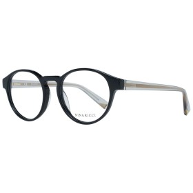 Ladies' Spectacle frame Emilio Pucci EP2649-500 Ø 51 mm | Tienda24 - Global Online Shop Tienda24.eu