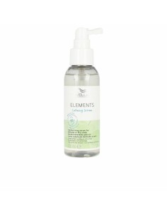 Hair Serum Wella Elements 100 ml by Wella, Serums - Ref: S0585286, Price: 21,47 €, Discount: %