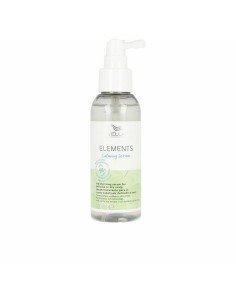 Sérum Capilar Wella Elements 100 ml de Wella, Soros - Ref: S0585286, Precio: 21,47 €, Descuento: %