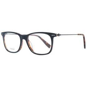 Men' Spectacle frame Trussardi VTR246 5302A1 by Trussardi, Glasses and accessories - Ref: S7237110, Price: 83,66 €, Discount: %