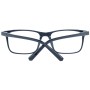 Men' Spectacle frame Bally BY5023-H 54090 | Tienda24 - Global Online Shop Tienda24.eu