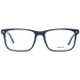 Men' Spectacle frame Bally BY5023-H 54090 | Tienda24 - Global Online Shop Tienda24.eu