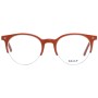 Unisex' Spectacle frame Bally BY5018 47042 | Tienda24 - Global Online Shop Tienda24.eu