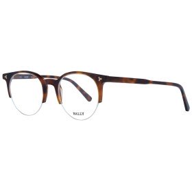 Ladies' Spectacle frame Zadig & Voltaire VZV092530700 Ø 53 mm | Tienda24 - Global Online Shop Tienda24.eu