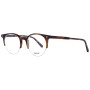 Monture de Lunettes Unisexe Bally BY5018 47052 | Tienda24 - Global Online Shop Tienda24.eu