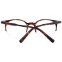 Monture de Lunettes Unisexe Bally BY5018 47052 | Tienda24 - Global Online Shop Tienda24.eu