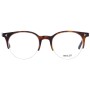 Monture de Lunettes Unisexe Bally BY5018 47052 | Tienda24 - Global Online Shop Tienda24.eu