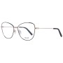 Monture de Lunettes Femme Bally BY5022 56005 | Tienda24 - Global Online Shop Tienda24.eu