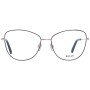 Monture de Lunettes Femme Bally BY5022 56005 | Tienda24 - Global Online Shop Tienda24.eu