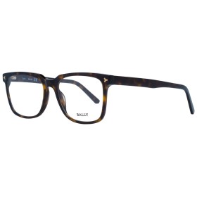 Men' Spectacle frame Bally BY5044 53052 by Bally, Glasses and accessories - Ref: S7237156, Price: 81,46 €, Discount: %