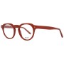 Men' Spectacle frame Bally BY5020 48042 | Tienda24 - Global Online Shop Tienda24.eu