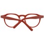 Men' Spectacle frame Bally BY5020 48042 | Tienda24 - Global Online Shop Tienda24.eu