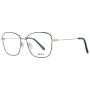 Ladies' Spectacle frame Bally BY5021 55005 | Tienda24 - Global Online Shop Tienda24.eu