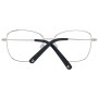 Ladies' Spectacle frame Bally BY5021 55005 | Tienda24 - Global Online Shop Tienda24.eu