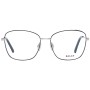 Ladies' Spectacle frame Bally BY5021 55005 | Tienda24 - Global Online Shop Tienda24.eu