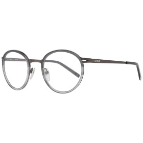 Monture de Lunettes Unisexe Sting ST157 470W40 de Sting, Lunettes et accessoires - Réf : S7237207, Prix : 61,40 €, Remise : %