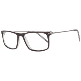 Herrensonnenbrille Dsquared2 D2 0084_S | Tienda24 - Global Online Shop Tienda24.eu