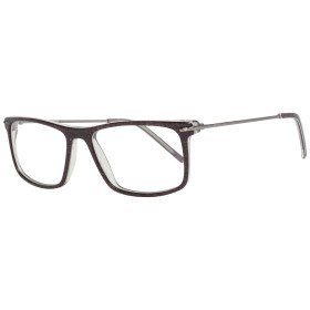 Men' Spectacle frame Sting VST038 520AT6 by Sting, Glasses and accessories - Ref: S7237209, Price: 59,91 €, Discount: %