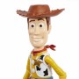 Figura de Acción Mattel Woody | Tienda24 Tienda24.eu