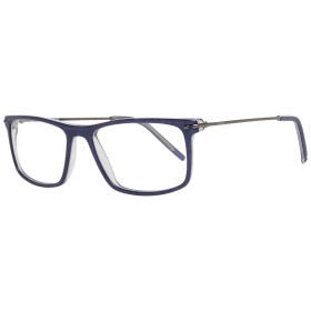 Men' Spectacle frame Sting VST038 520N58 by Sting, Glasses and accessories - Ref: S7237210, Price: 59,91 €, Discount: %