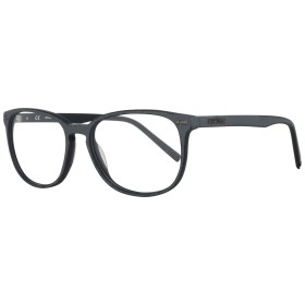 Damensonnenbrille Ralph Lauren RA 5304U | Tienda24 - Global Online Shop Tienda24.eu