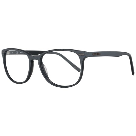 Montura de Gafas Unisex Sting VST040 531EPM | Tienda24 - Global Online Shop Tienda24.eu