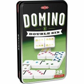 Bingo Schmidt Spiele | Tienda24 Tienda24.eu