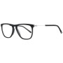 Unisex' Spectacle frame Sting VST066 529WRM | Tienda24 - Global Online Shop Tienda24.eu