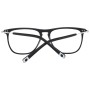 Unisex' Spectacle frame Sting VST066 529WRM | Tienda24 - Global Online Shop Tienda24.eu