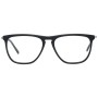 Unisex' Spectacle frame Sting VST066 529WRM | Tienda24 - Global Online Shop Tienda24.eu