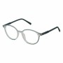 Unisex' Spectacle frame Sting VST086 517CPM | Tienda24 - Global Online Shop Tienda24.eu