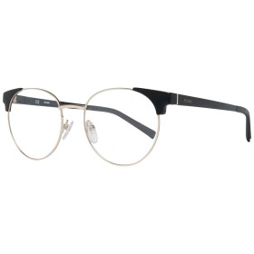 Unisex' Spectacle frame Sting VST233 520300 by Sting, Glasses and accessories - Ref: S7237231, Price: 61,32 €, Discount: %