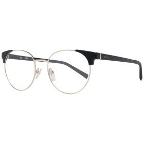 Ladies' Spectacle frame Tommy Hilfiger TH 2050 | Tienda24 - Global Online Shop Tienda24.eu