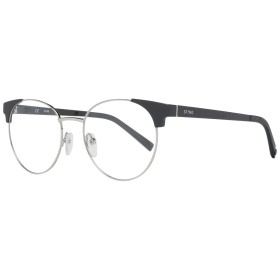 Damensonnenbrille Guess GF0396-57B | Tienda24 - Global Online Shop Tienda24.eu