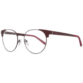 Unisex' Spectacle frame Sting VST233 520659 by Sting, Glasses and accessories - Ref: S7237233, Price: 61,32 €, Discount: %