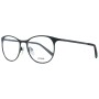 Monture de Lunettes Unisexe Sting ST016 500SG6 | Tienda24 - Global Online Shop Tienda24.eu