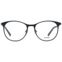 Monture de Lunettes Unisexe Sting ST016 500SG6 | Tienda24 - Global Online Shop Tienda24.eu