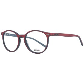 Unisex' Spectacle frame Sting ST039 496HTM by Sting, Glasses and accessories - Ref: S7237238, Price: 61,40 €, Discount: %