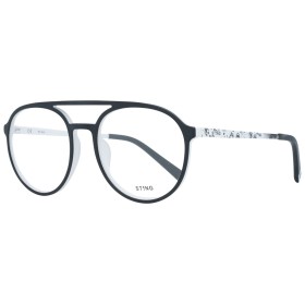 Unisex' Spectacle frame Sting ST298 5301GG by Sting, Glasses and accessories - Ref: S7237239, Price: 59,91 €, Discount: %