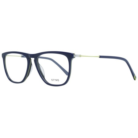 Unisex' Spectacle frame Sting VST066 520XA7 | Tienda24 - Global Online Shop Tienda24.eu