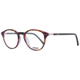 Monture de Lunettes Femme Pepe Jeans PJ3457 51C5 | Tienda24 - Global Online Shop Tienda24.eu