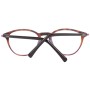 Unisex' Spectacle frame Sting VS6561 4901GT | Tienda24 - Global Online Shop Tienda24.eu