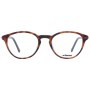 Unisex' Spectacle frame Sting VS6561 4901GT | Tienda24 - Global Online Shop Tienda24.eu