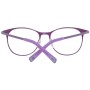 Monture de Lunettes Unisexe Sting VST016 500E60 | Tienda24 - Global Online Shop Tienda24.eu