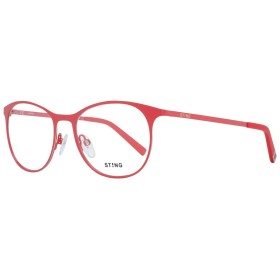 Gafas de Sol Mujer Calvin Klein CK23501S | Tienda24 - Global Online Shop Tienda24.eu