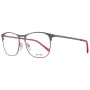 Unisex' Spectacle frame Sting VST017 5208K5 | Tienda24 - Global Online Shop Tienda24.eu